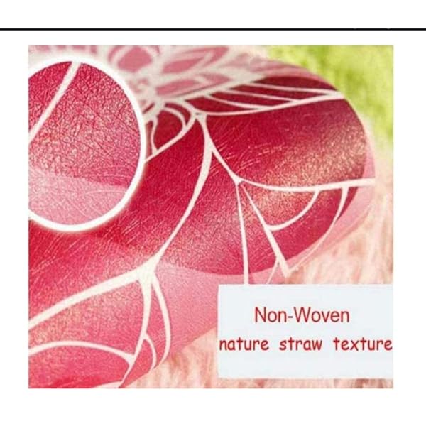 3D Behang Muurschilderingen Groen & Bos Muurposters Foto Muurschilderingen 3D Muurstickers Effect Decoratie Behang Jongens Meisjes voor Slaapkamer Woonkamer 400 cm × 280 cm